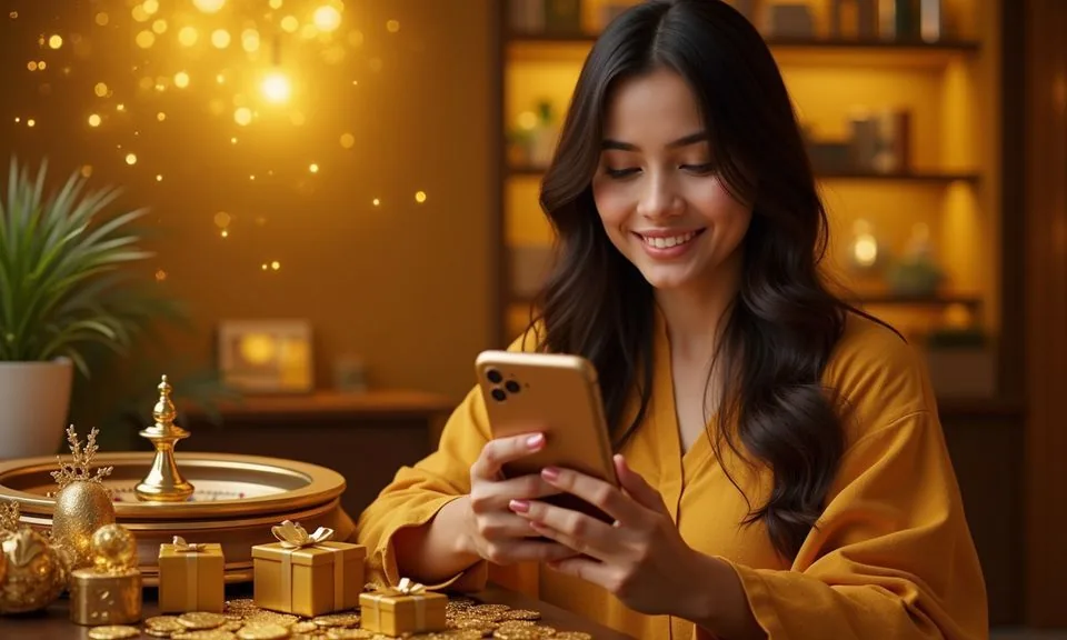 Dhaka Hot Slots